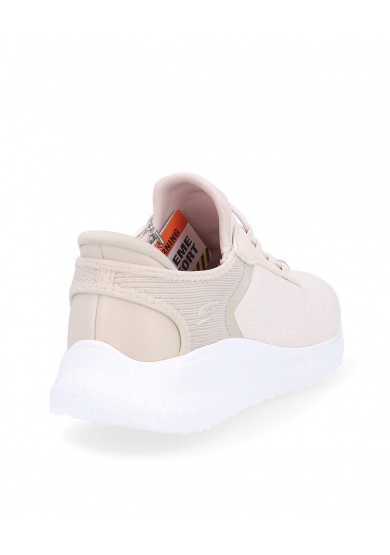 ZAPATILLA SKECHERS 117504 OFF WHITE