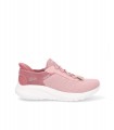 ZAPATILLA SKECHERS 117504 BLUSH MESH