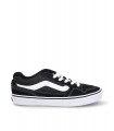 ZAPATILLA VANS CALDRONE VN0A5JM2BA21 BLACK WHITE