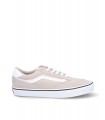 ZAPATILLA VANS BROOKLYN VN000D7QFTY1 SILVER LINING