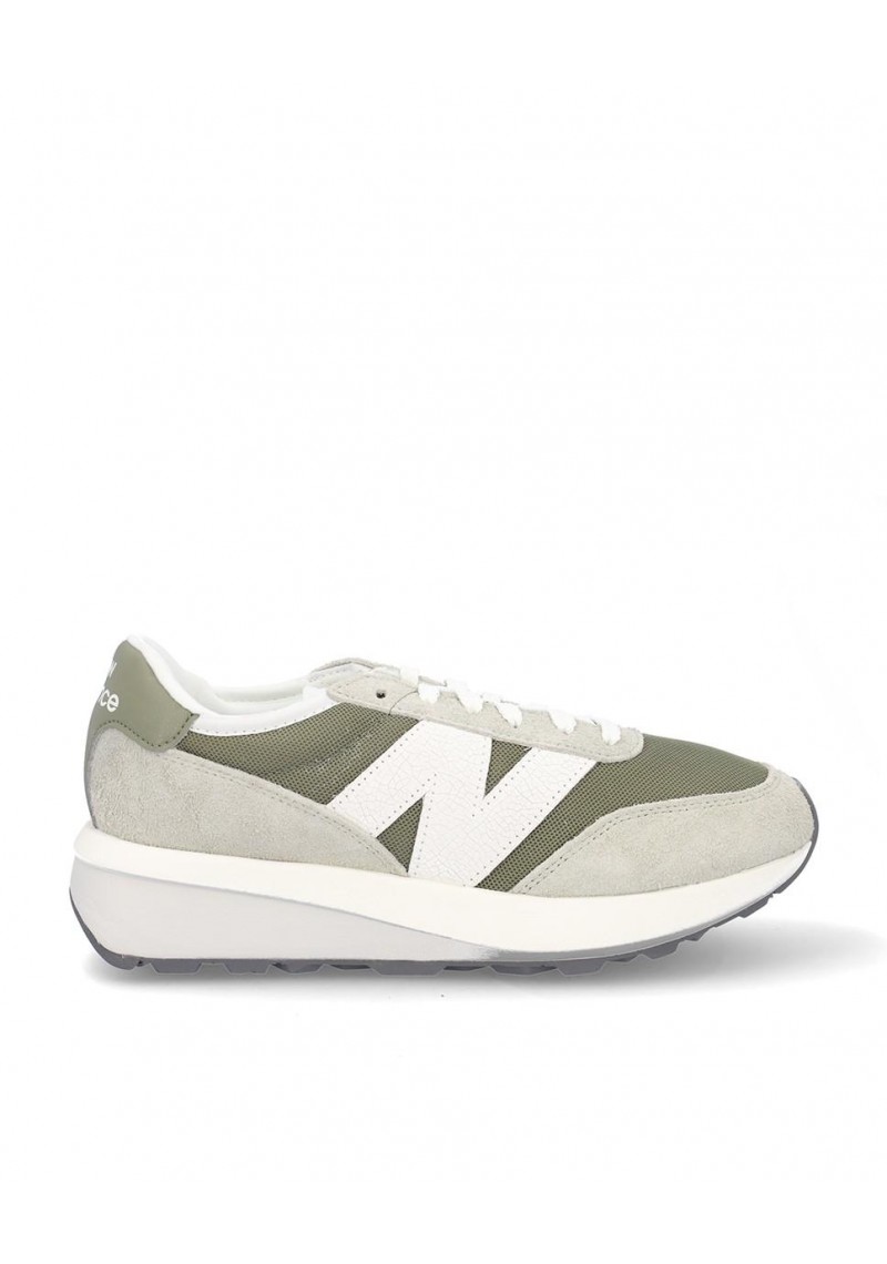 ZAPATILLA NEW BALANCE U370 SPRUCE