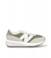 ZAPATILLA NEW BALANCE U370 SPRUCE