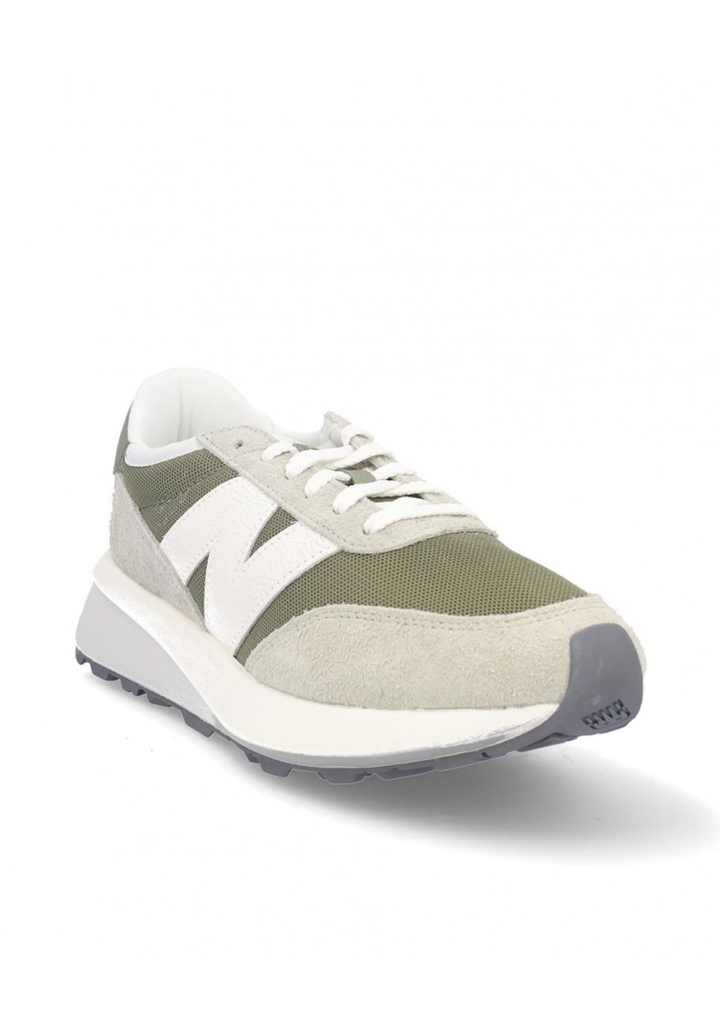 ZAPATILLA NEW BALANCE U370 SPRUCE