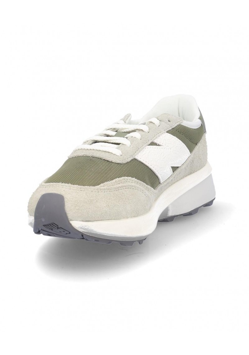 ZAPATILLA NEW BALANCE U370 SPRUCE