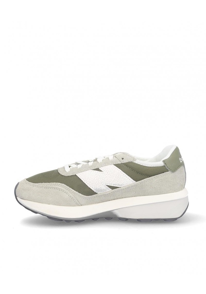 ZAPATILLA NEW BALANCE U370 SPRUCE