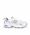 ZAPATILLA NEW BALANCE MR530 WHITE
