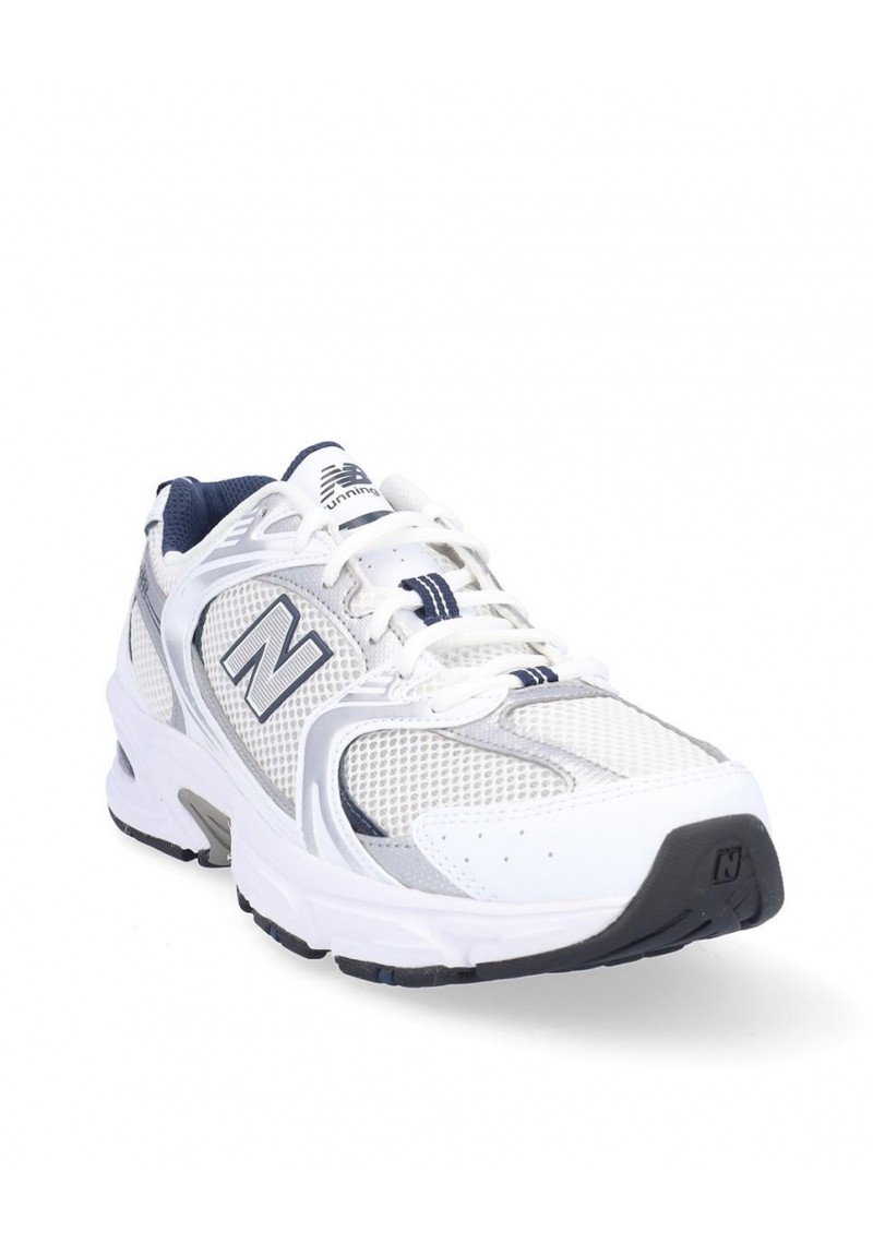 ZAPATILLA NEW BALANCE MR530 WHITE