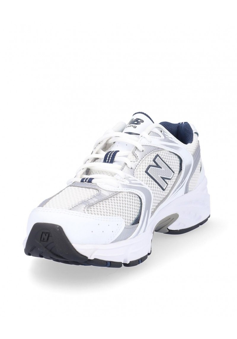 ZAPATILLA NEW BALANCE MR530 WHITE