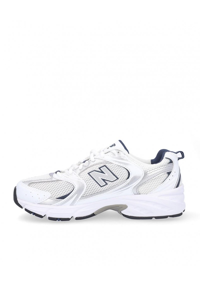 ZAPATILLA NEW BALANCE MR530 WHITE