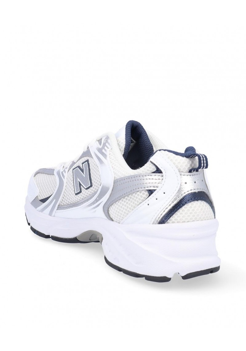 ZAPATILLA NEW BALANCE MR530 WHITE