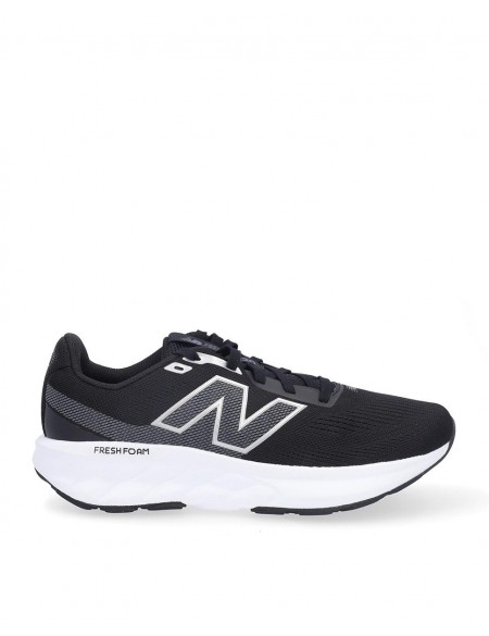 ZAPATILLA NEW BALANCE M520 BLACK