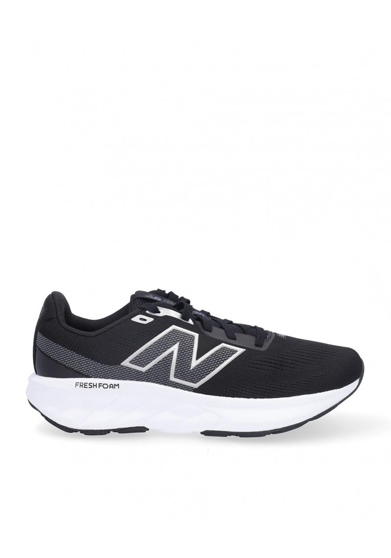 ZAPATILLA NEW BALANCE M520 BLACK