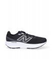ZAPATILLA NEW BALANCE M520 BLACK