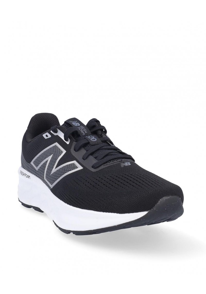 ZAPATILLA NEW BALANCE M520 BLACK