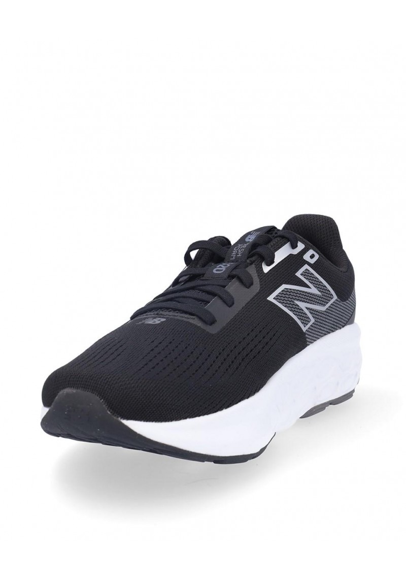 ZAPATILLA NEW BALANCE M520 BLACK