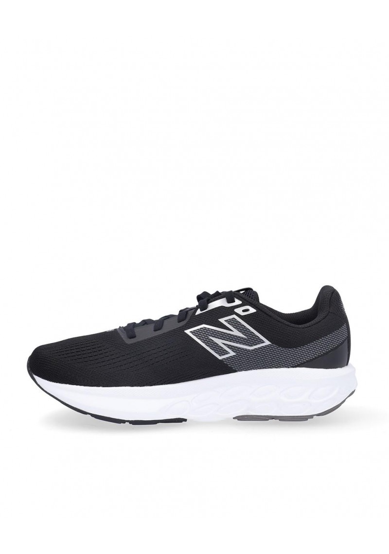 ZAPATILLA NEW BALANCE M520 BLACK