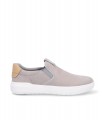 SLIP ON CABALLERO SENECA BAY NOBUCK