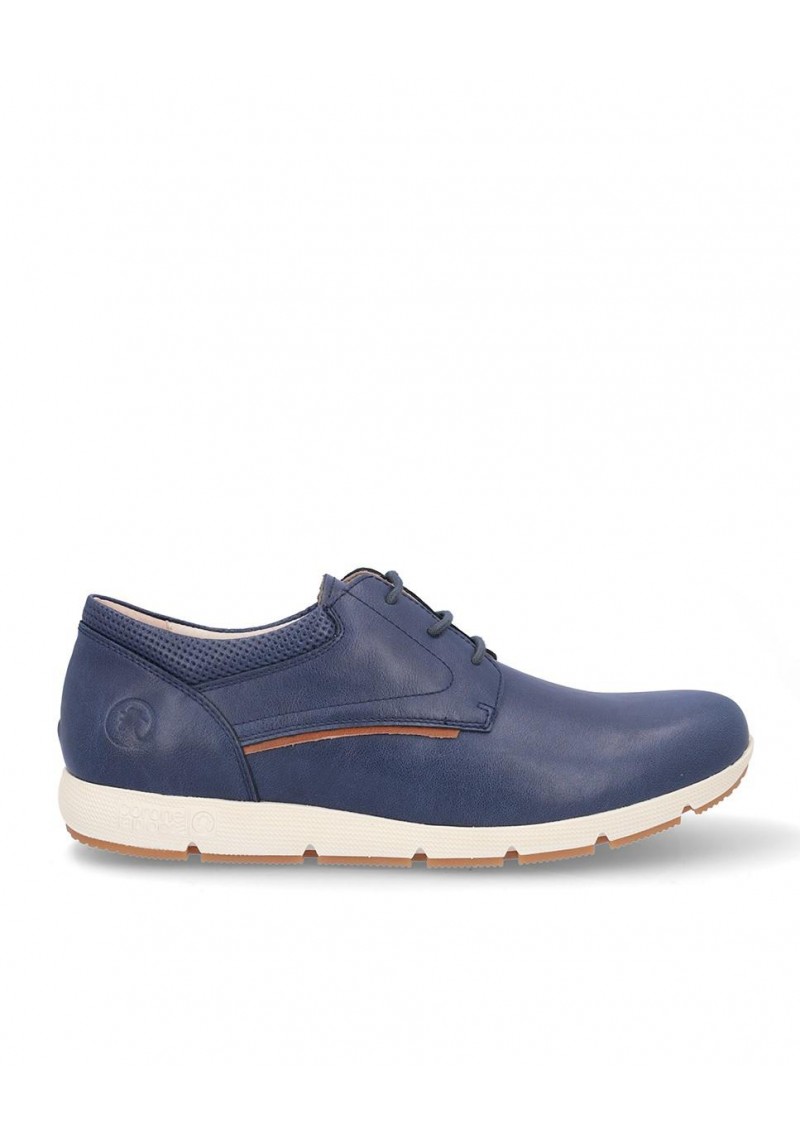 SPORT CABALLERO
