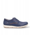SPORT CABALLERO