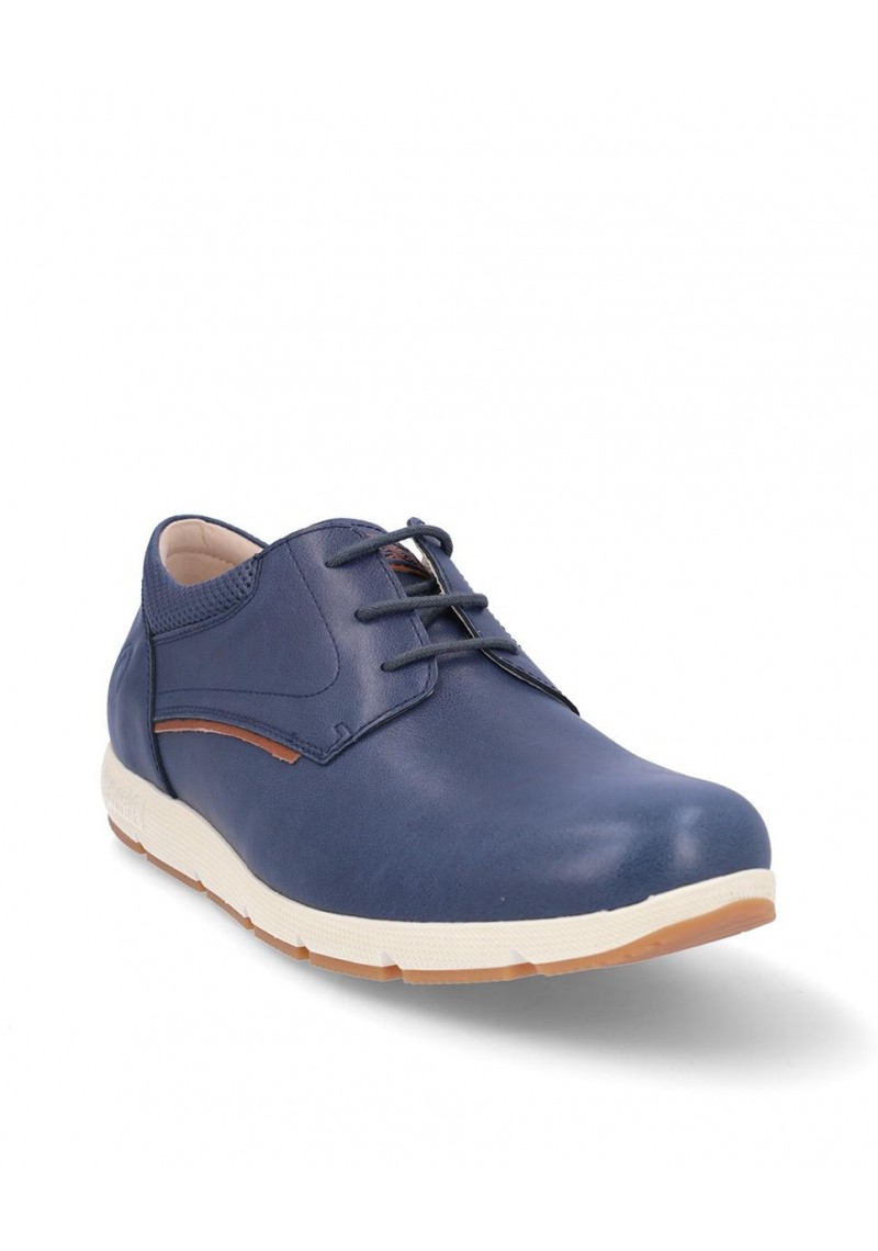 SPORT CABALLERO