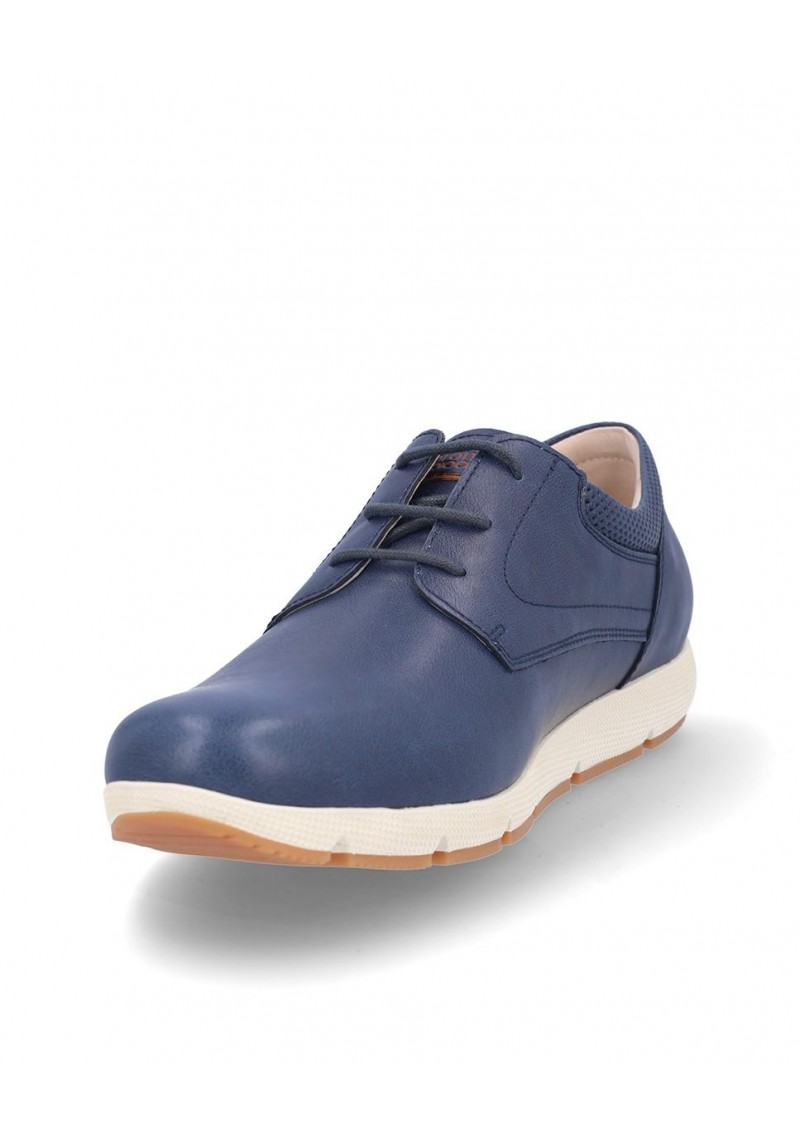 SPORT CABALLERO