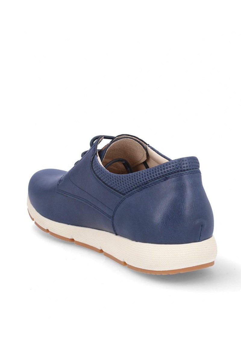 SPORT CABALLERO