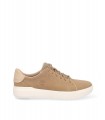 ZAPATILLA CASCO NOBUCK CABALLERO SENECA BAY