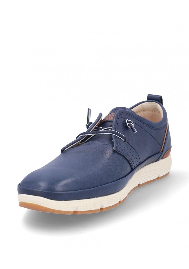 SPORT CABALLERO