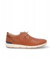 SPORT CABALLERO