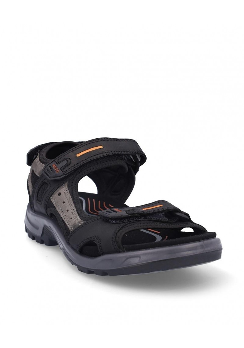 SANDALIA CABALLERO SPORT