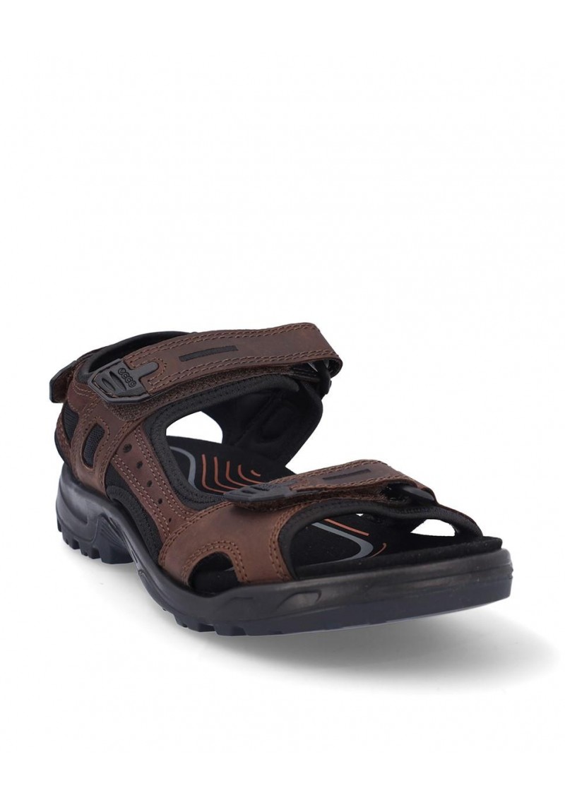 SANDALIA CABALLERO SPORT