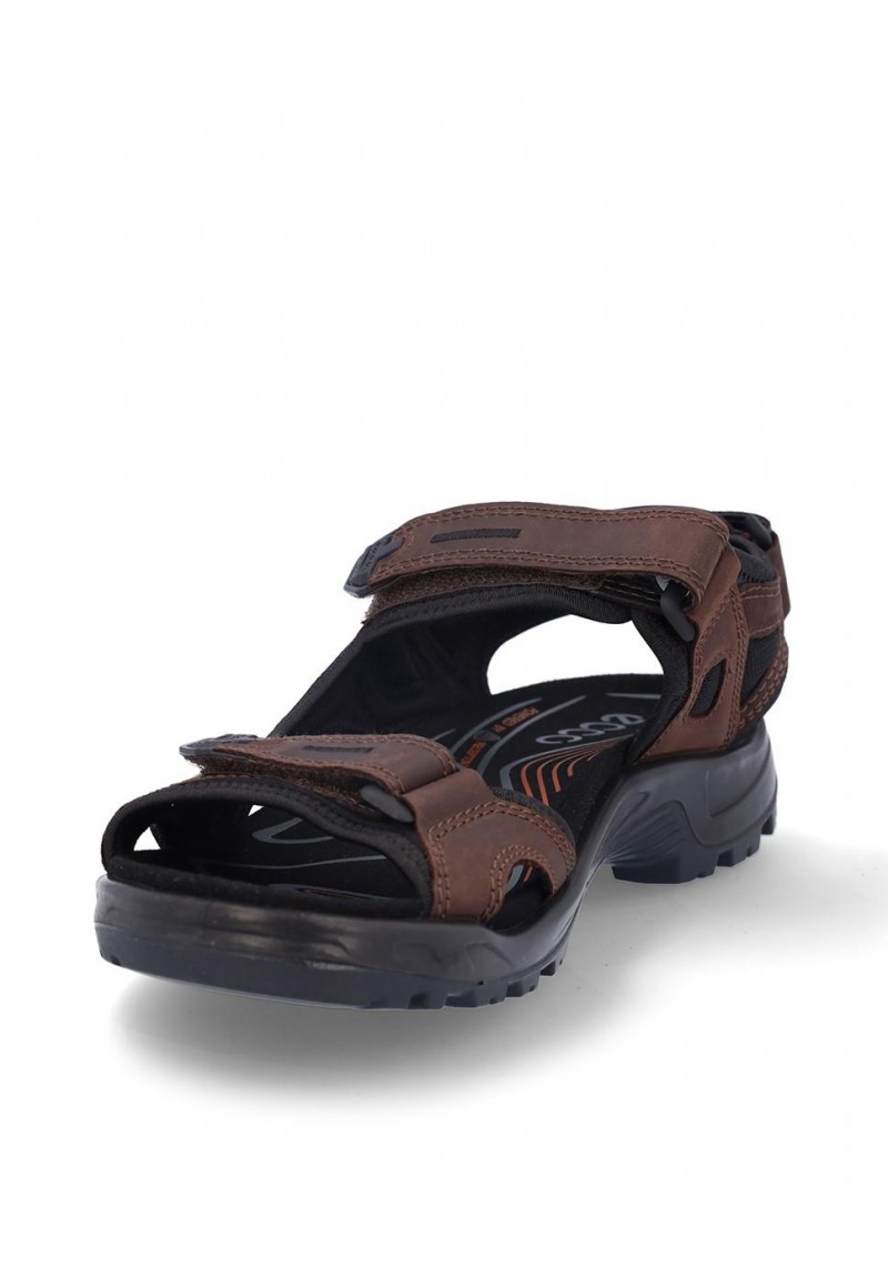 SANDALIA CABALLERO SPORT