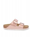 SANDALIA PLANA BIRKENSTOCK ARIZONA 1012478 COPPER