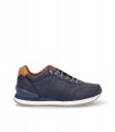 SPORT CABALLERO