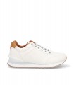SPORT CABALLERO