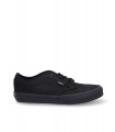 ZAPATILLA VANS ATWOOD VN000KI51861 BLACK-BLACK