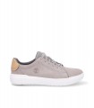 ZAPATILLA CASCO NOBUCK CABALLERO SENECA BAY