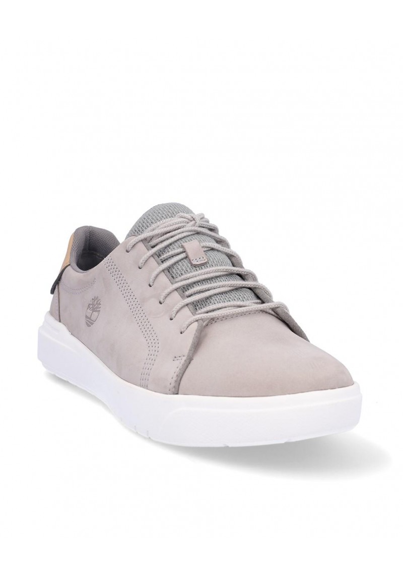 ZAPATILLA CASCO NOBUCK CABALLERO SENECA BAY