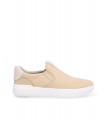 SLIP ON CABALLERO SENECA BAY NOBUCK