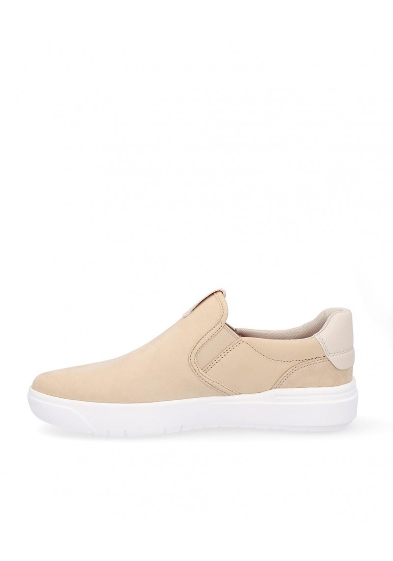 SLIP ON CABALLERO SENECA BAY NOBUCK