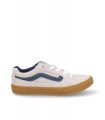 ZAPATILLA VANS CALDRONE VN0005W6LKZ1 GUM POP