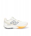 ZAPATILLA NEW BALANCE M520 WHITE