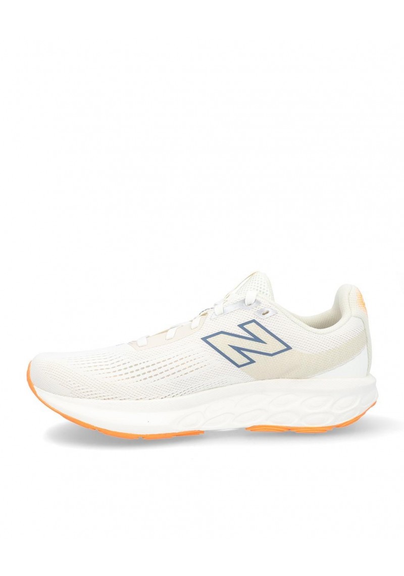 ZAPATILLA NEW BALANCE M520 WHITE