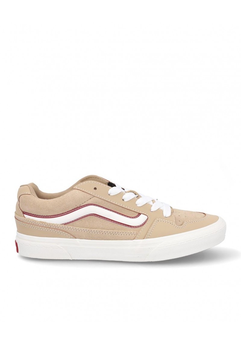 ZAPATILLA VANS CALDRONE VN000CSPSQ71 CORNSTALK