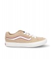 ZAPATILLA VANS CALDRONE VN000CSPSQ71 CORNSTALK