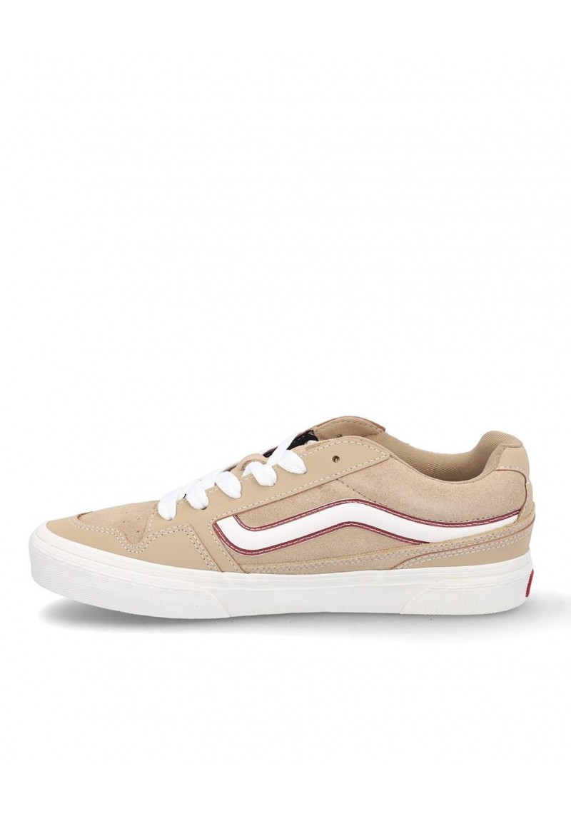 ZAPATILLA VANS CALDRONE VN000CSPSQ71 CORNSTALK