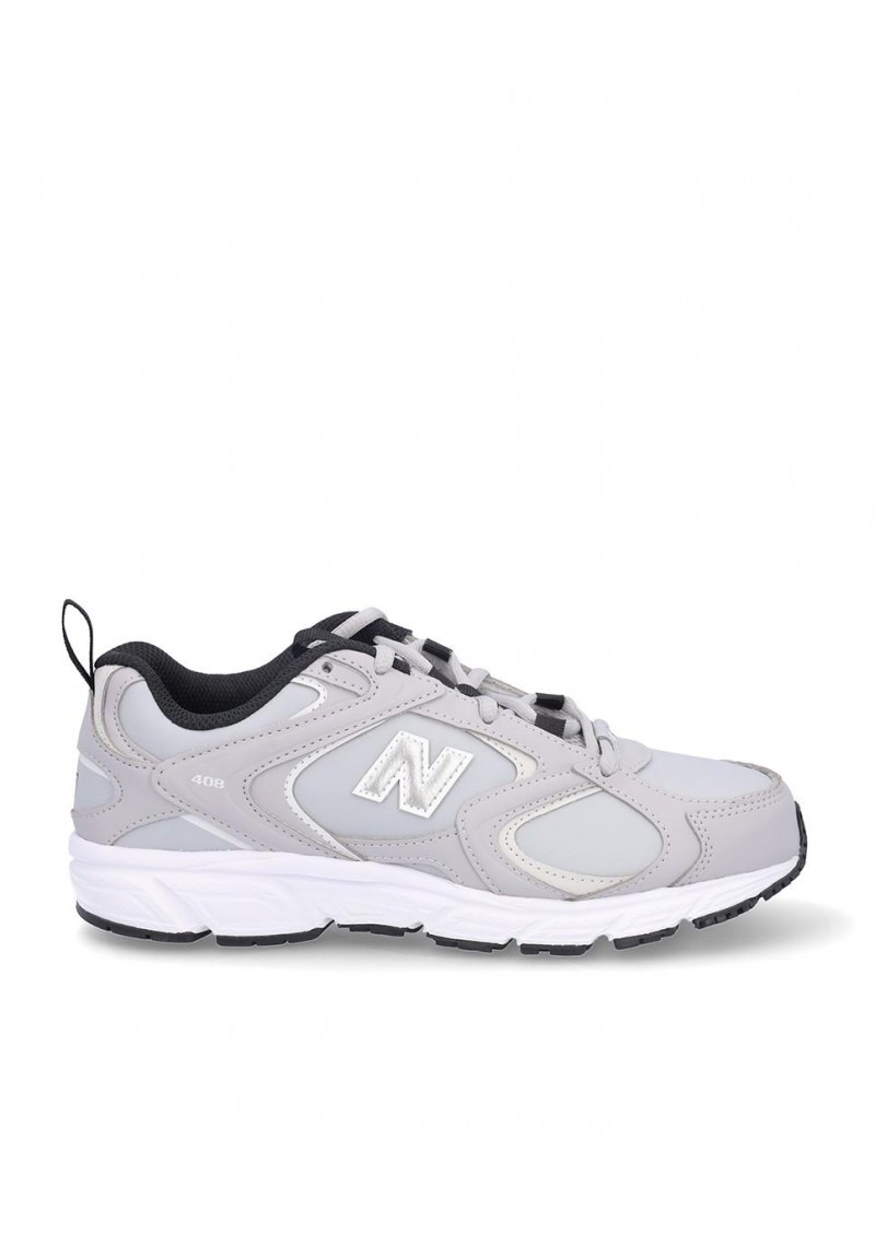 ZAPATO NEW BALANCE