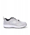 ZAPATO NEW BALANCE