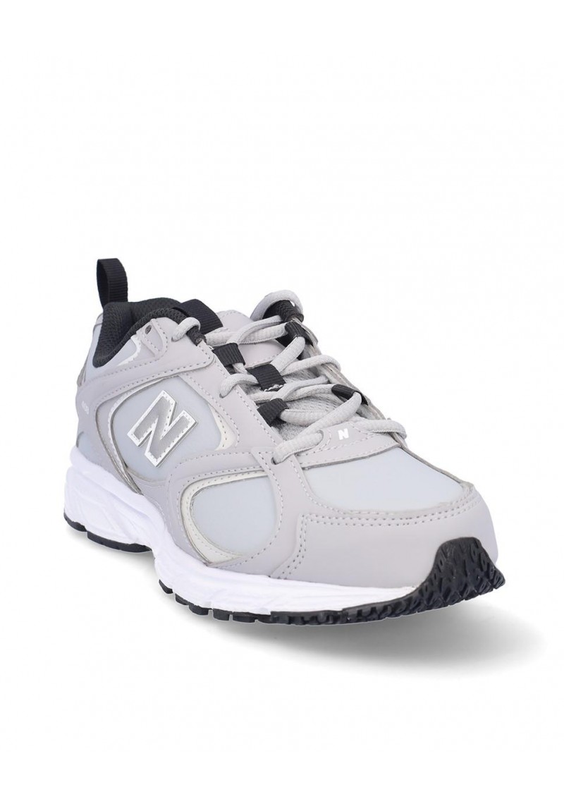 ZAPATO NEW BALANCE