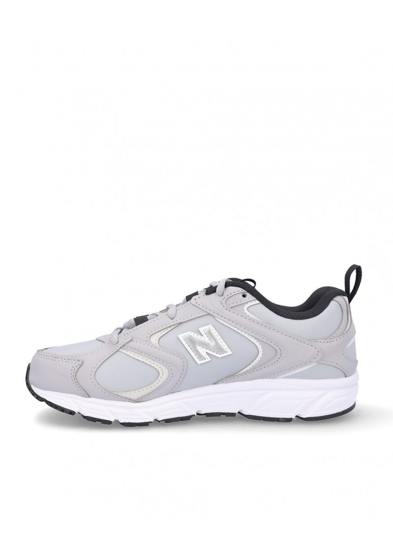 ZAPATO NEW BALANCE